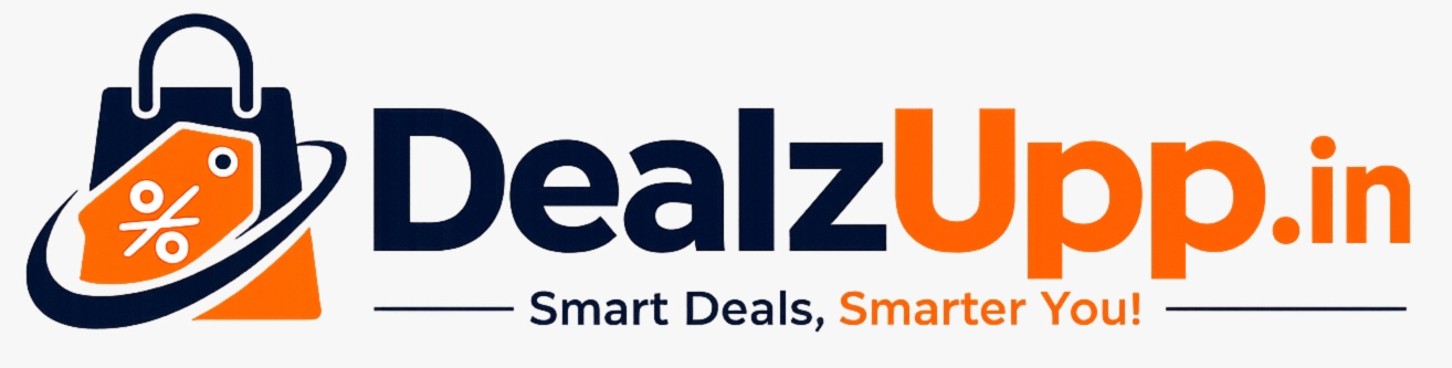 DealzUpp